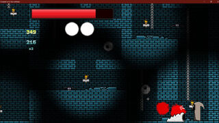 Скриншот 8 к игре Spellsphere