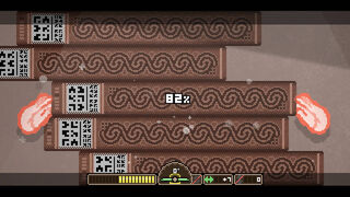 Скриншот 5 к игре Balance 97.261/100