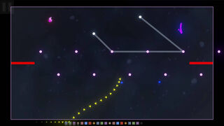 Скриншот 6 к игре String Along