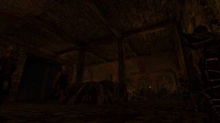 Скриншот 8 к игре Infestus