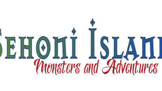 Скриншот 6 к игре Sehoni Island: Monsters and Adventures