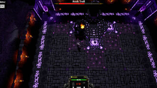 Скриншот 5 к игре Metal Glove: Exodus