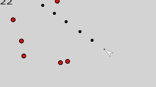 Скриншот 5 к игре Comet