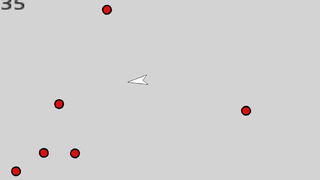 Скриншот 6 к игре Comet