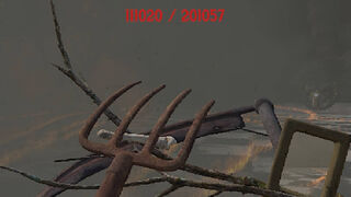 Скриншот 7 к игре Forkscythe