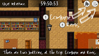 Скриншот 7 к игре Baker Street Breakouts: A Sherlockian Escape Adventure