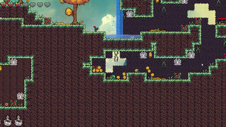 Скриншот 6 к игре Project Slime