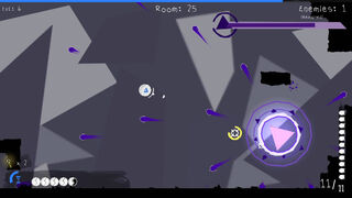 Скриншот 5 к игре Shapes & Shots