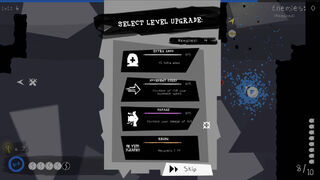 Скриншот 6 к игре Shapes & Shots