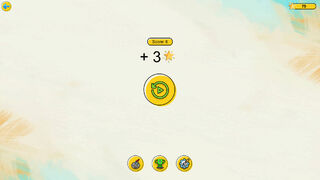 Скриншот 6 к игре Touch the Color