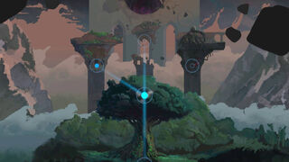 Скриншот 6 к игре Sacred Gems