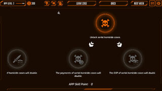 Скриншот 8 к игре The Ultimate App: Find Everything and Everybody