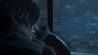 Скриншот 5 к игре Resident Evil 4