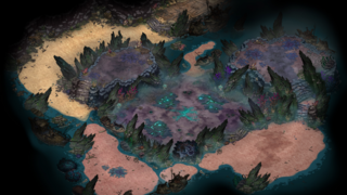 Обновление для MMORPG Mad World добавит новое подземелье и многое другое