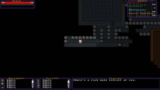 Скриншот 5 к игре Rogue Valley