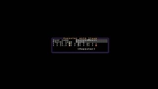 Скриншот 6 к игре Rogue Valley
