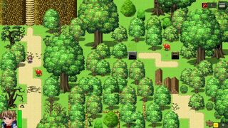 Скриншот 6 к игре A Legend of Wisdom Part I