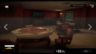Скриншот 7 к игре Safehouse