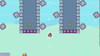Скриншот 5 к игре Daily Dadish