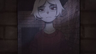 Скриншот 5 к игре Jackie: Descend Into Madness