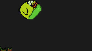 Скриншот 5 к игре Stonga Bird