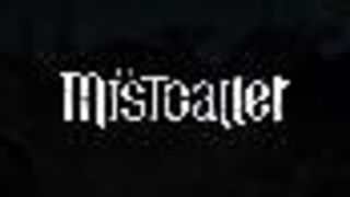 Скриншот 8 к игре Mistcaller