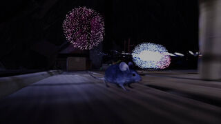 Скриншот 5 к игре About A Mouse