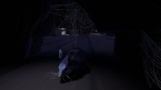 Скриншот 6 к игре About A Mouse
