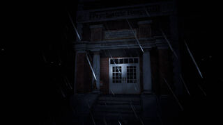 Скриншот 5 к игре Horror Explus