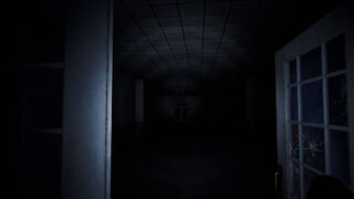 Скриншот 7 к игре Horror Explus