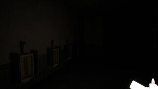 Скриншот 8 к игре Horror Explus