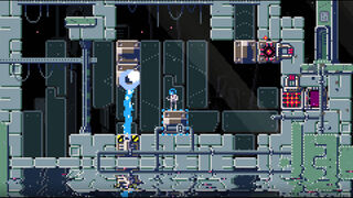 Скриншот 5 к игре Stuffo the Puzzle Bot