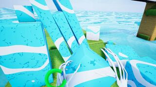 Скриншот 7 к игре Button VR
