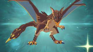 Скриншот 7 к игре Volzerk : Monsters and Lands Unknown