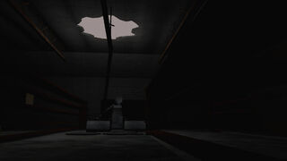 Скриншот 5 к игре Sky High Games Horror Collection