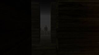 Скриншот 8 к игре Sky High Games Horror Collection