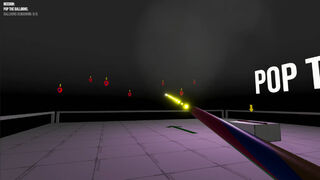 Скриншот 7 к игре Firework Simulator