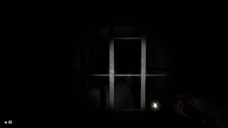 Скриншот 7 к игре Death Trials (Director's Cut)