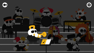 Скриншот 8 к игре Ghosted: The Puzzle Master