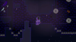 Скриншот 5 к игре The Last Duskreaper