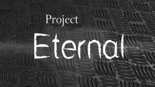 Project Eternal