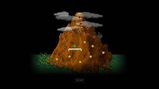 Скриншот 6 к игре Goblin Colony