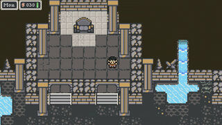 Скриншот 6 к игре Merchant Legends: The Founding