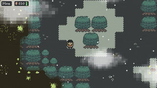 Скриншот 8 к игре Merchant Legends: The Founding
