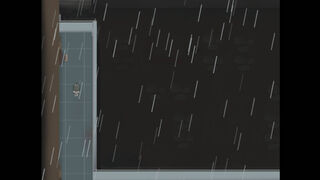 Скриншот 5 к игре Lost Day