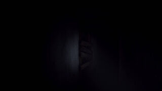 Скриншот 6 к игре Mental Harm