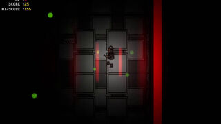 Скриншот 6 к игре Deep Assault