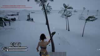 Скриншот 5 к игре 人世间：海岛