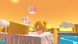 Скриншот 7 к игре Mega Snaileeyo Adventure