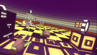 Скриншот 5 к игре Vetrix Worlds
